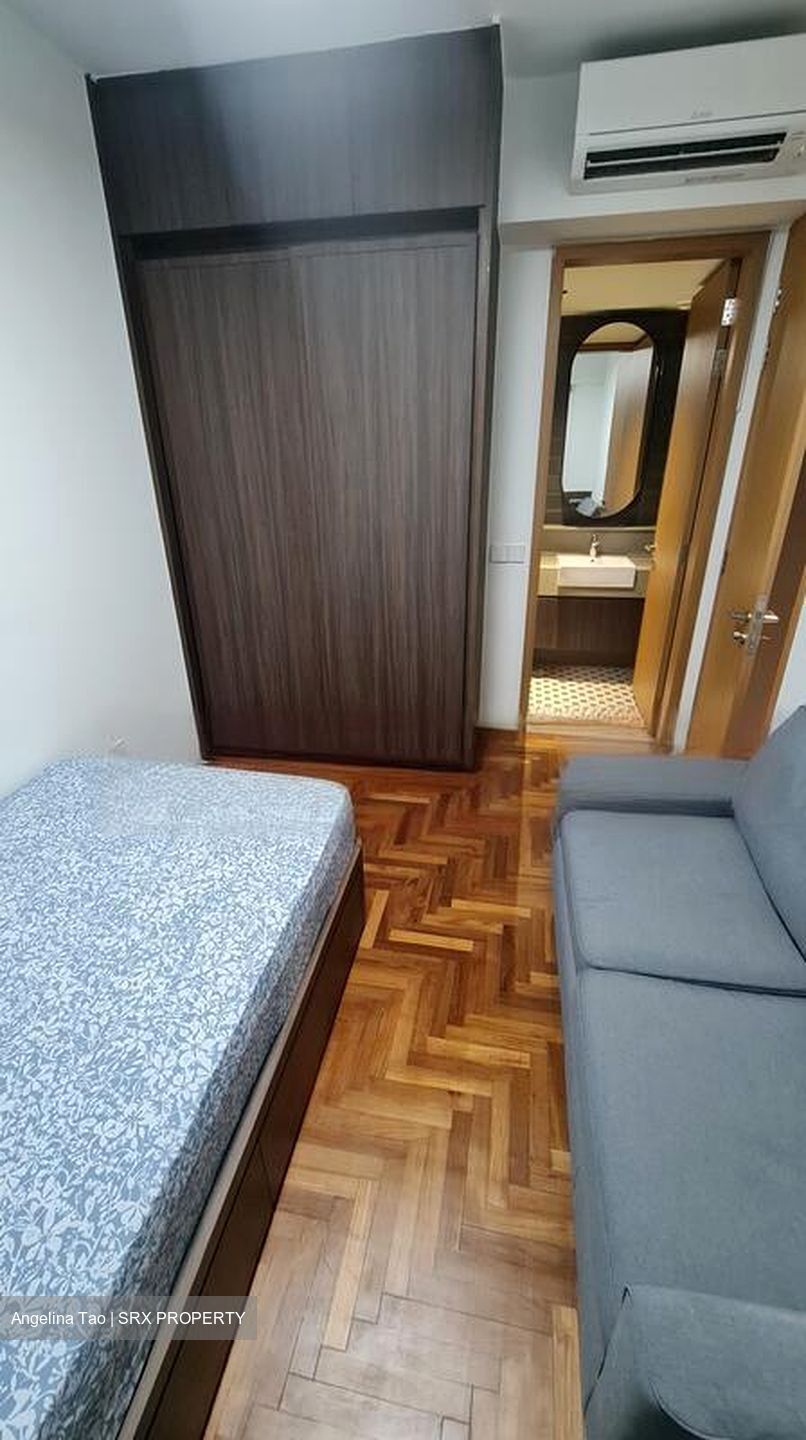 1953@Tessensohn (D8), Apartment #483960891